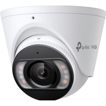 VIGI C455 (4MM) - Bewakingscamera