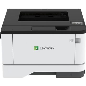 Lexmark MS331dn - Printer
