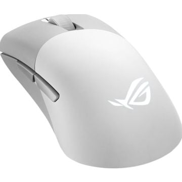 ASUS ROG Keris - Muis