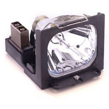 BTI Lamp for CHRISTIE LW400 OEM: 003-120