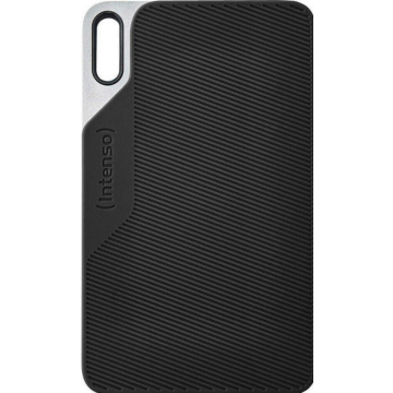 Intenso TX100 2TB - Externe SSD