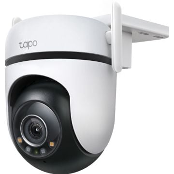 Tapo C520WS V1 - Netwerkbewakingscamera