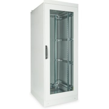 DIGITUS Professional DN-19 42U-I-8/10-1 - Kast