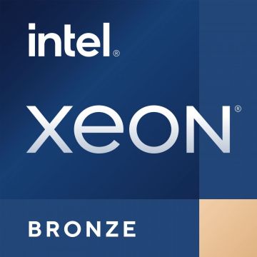 Intel Xeon Bronze 3408U - 1.8 GHz