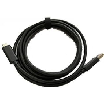 Logitech - USB-kabel