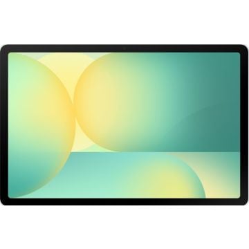 Samsung Galaxy Tab S10 FE - Tablet