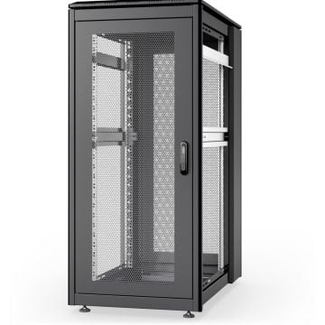 Digitus Unique Series - Rack kast