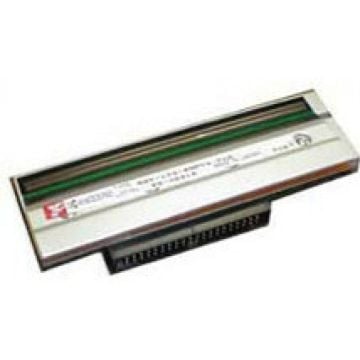 Datamax-O'Neil - Accessoirepakket voor printer