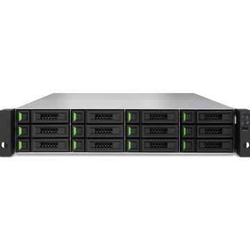 ORIGIN STORAGE XN7012RE