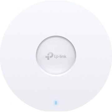 TP-Link Omada Pro AP9635 - Draadloze-toegangspunt