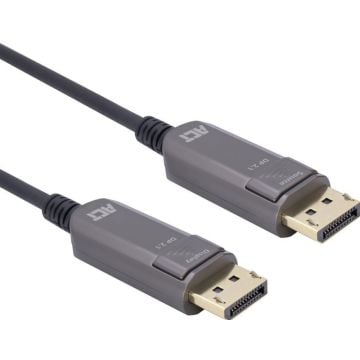DISPLAYPORT AOC LSZH 40.00M. 1 stk