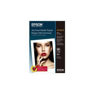 Epson Archival - Mat