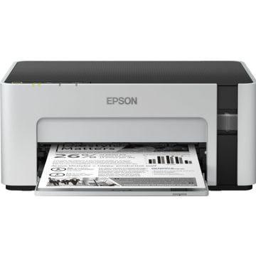 Epson EcoTank ET-M1120 - Printer