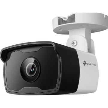 TP-Link VIGI C340I (4mm) - Bewakingscamera