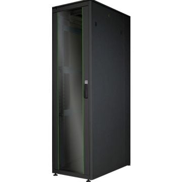 DGTS NW CBT 42 HE BLK2053X600X1000MM HXB