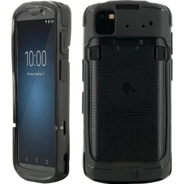 PROTECH 065021 - Case for Zebra TC53-TC58