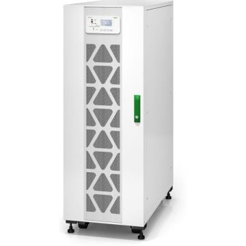 SE Easy UPS 3S E3SUPS40KHB1 - UPS