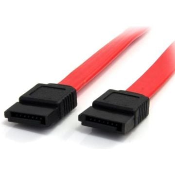 StarTech.com SATA36 - SATA-kabel