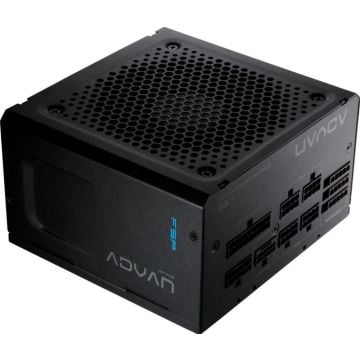 FSP ADVAN 1000GM - Voeding