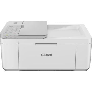 Canon PIXMA TR4756I - Multifunctionele printer