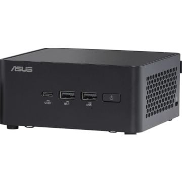 ASUS NUC 14 Pro RNUC14RVHV500000I - Barebone