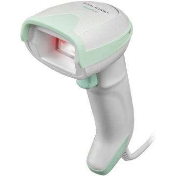 Datalogic Gryphon I GD4590-HC - BPOC Kit