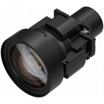 NEC NP52ZL - Korte-afstand zoomlens