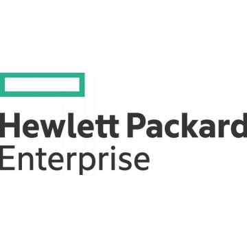 HPE Aruba 6200F 12G Class4 PoE 2G2SFP+ 139W Switch - Switch