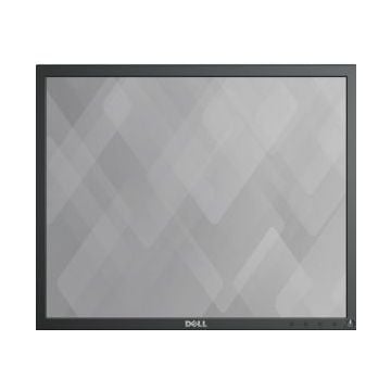 Dell P1917S - LED-monitor