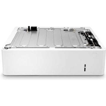 HP - Enveloppeaanvoer