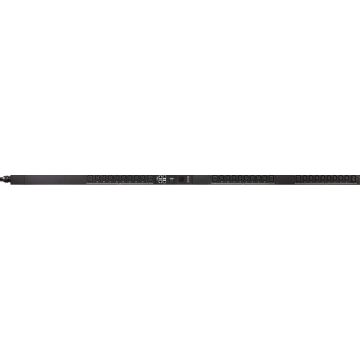 ATEN PG series PG96230G - Voedingsverdeeleenheid (rack-uitvoering)
