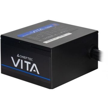 Chieftec VITA Series 850W - Voeding