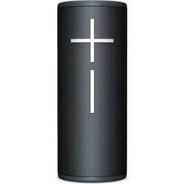 Ultimate Ears BOOM 4 - Luidspreker
