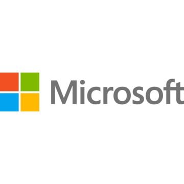 Microsoft 365 Business Standard - Doos (1 jaar)