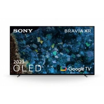 Sony Bravia Professional Displays FWD-65A80L - 65" diagonale klasse (64.5" zichtbaar)