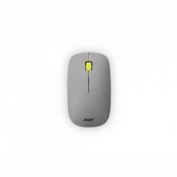 Acer Vero Macaron AMR020 - Muis