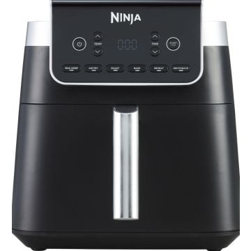 Ninja AF180EU - Airfryer