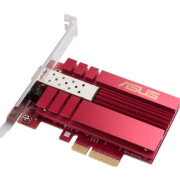 ASUS XG-C100F - Netwerkkaart