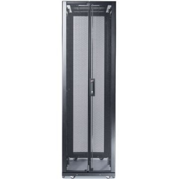 APC NetShelter SX - Rack