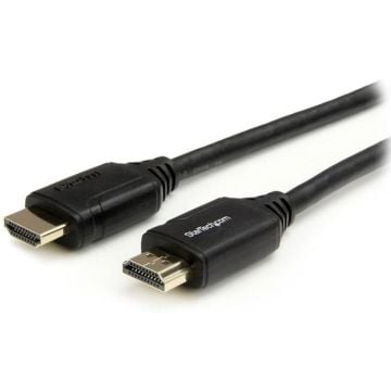 StarTech.com HDMM3MP - HDMI kabel