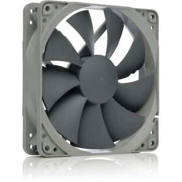 Noctua NF-P12 redux 1300 - Ventilator