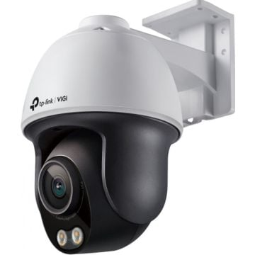 TP-Link VIGI C540S V1 - Netwerkbewakingscamera