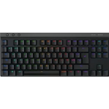 Logitech G G515 - Toetsenbord
