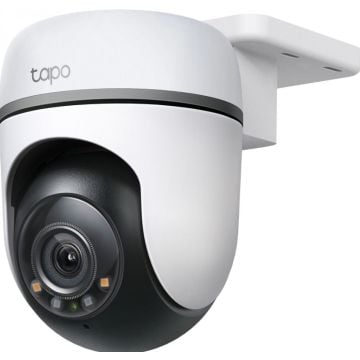 Tapo TC41 V1 - Netwerkbewakingscamera