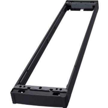 APC Thermal Containment - Hoogte-adapter bovenkant rek