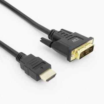 ACT AK3735 - Videokabel