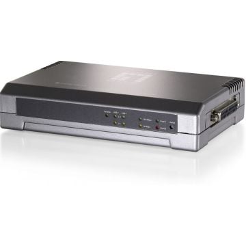 LevelOne FPS-1033 - Printerserver