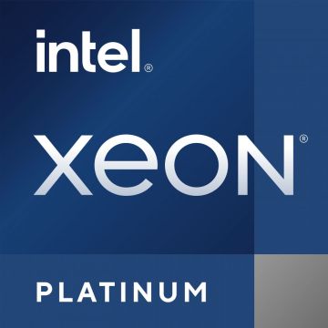 Intel Xeon Platinum 8360Y - 2.4 GHz