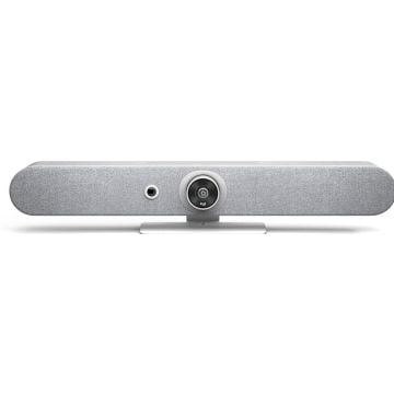 Logitech Rally Bar Mini - Videoconferentieapparatuur