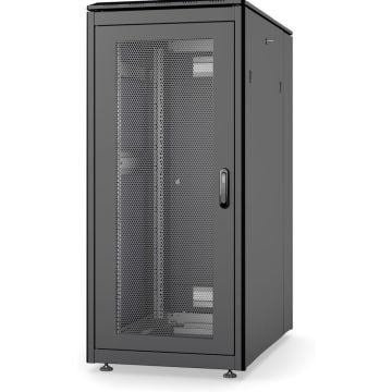 Digitus Unique Series - Rack kast